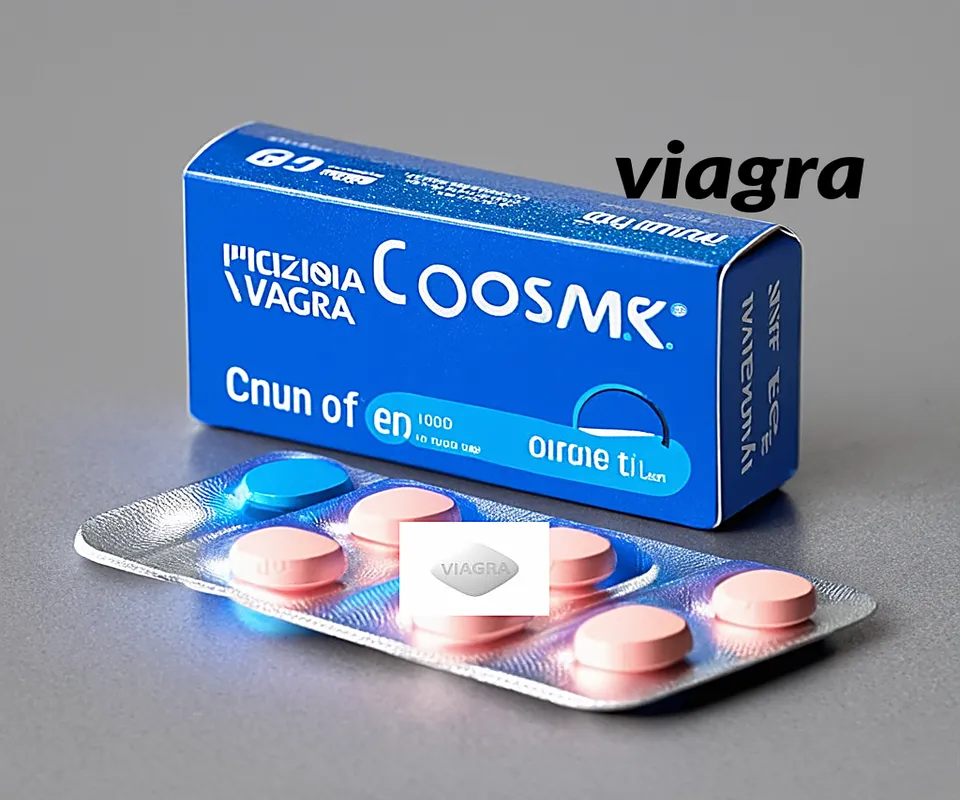 Viagra naturale dove comprare